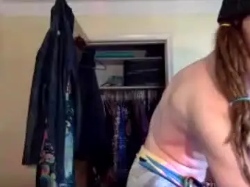 Chaturbate Free Porn Cam of freaktwink420
