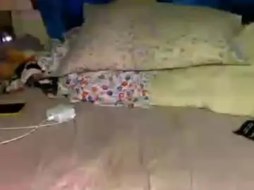 Chaturbate Best live sex cam show of freaktwink420