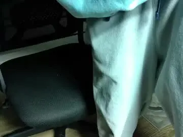 Chaturbate Sex Cam of funboyfem