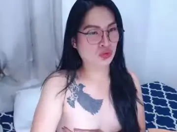 Chaturbate Sex Cam of goddessoffertilityjane