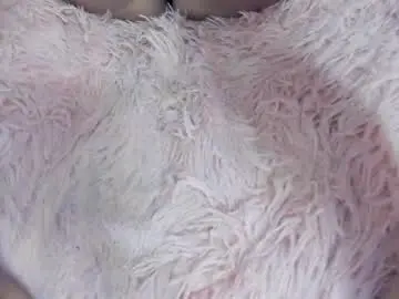 Chaturbate Live Sex of hanna_moore10