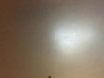 Chaturbate Best live sex cam show of hardforyou3030