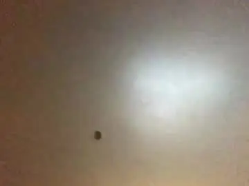 Chaturbate Live Sex of hardforyou3030