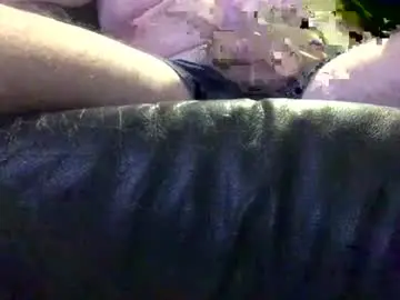 Chaturbate Adult Webcam of hardforyou3030