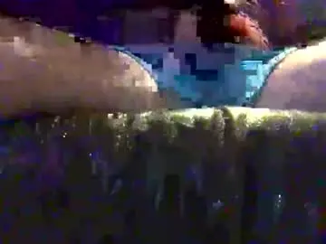 Chaturbate Best live sex cam show of hardforyou3030