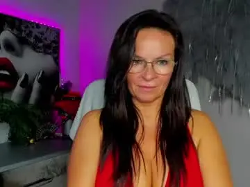 Chaturbate Sex Chat of helen_79
