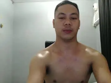 Chaturbate Live Porn of hottie_kyle69