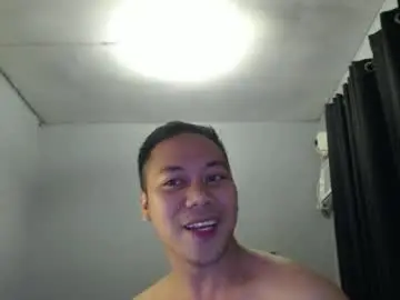 Chaturbate Free Porn Cam of hottie_kyle69