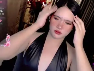 Chaturbate Adult Webcams of isabellaleights