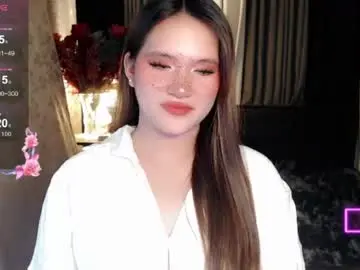 Chaturbate Free Porn Cam of isabellaleights