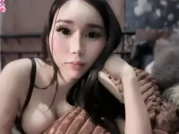 Chaturbate Live Sex of kaori_yu
