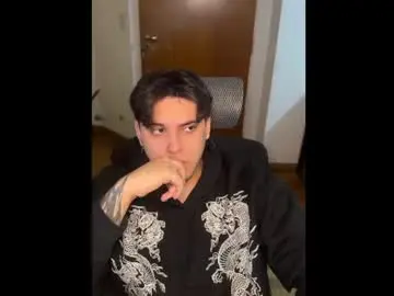 Chaturbate Best Webcam of kaynn_b