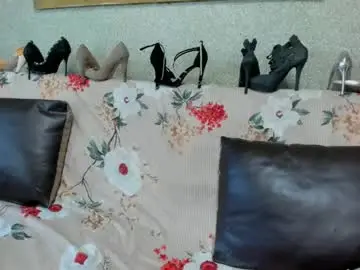 Chaturbate Sex Chat of keira_neill