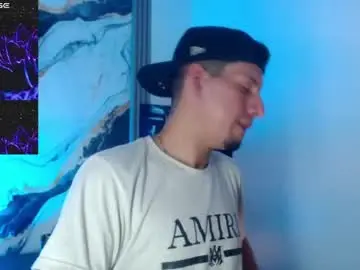 Chaturbate Watch Live Sex Cams of kevin__max_