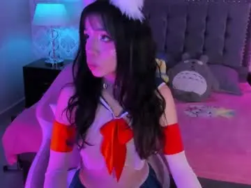 Chaturbate Sex Chat of kitticam