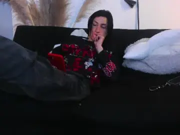Chaturbate Nude Webcam of kitty_vamp