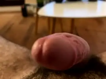 Chaturbate Adult Webcams of ler_11