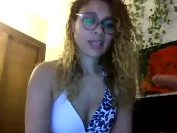 Chaturbate Free Porn Cam of lickablemiami