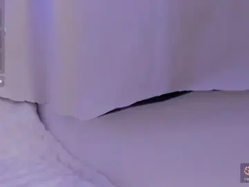 Chaturbate Private Sex Chat of lil_hanna18