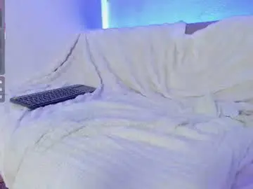 Chaturbate Best Webcam of lil_hanna18