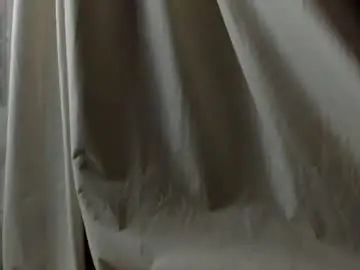 Chaturbate Adult Webcam of lil_hanna18