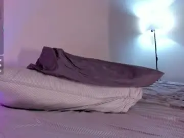 Chaturbate Adult Video Chat of lil_hanna18