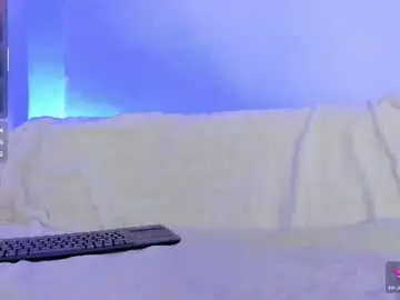 Chaturbate Adult Video Chat of lil_hanna18