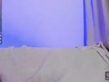 Chaturbate Live Porn of lil_hanna18