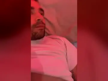 Chaturbate Free Live Porn of lollypops1023