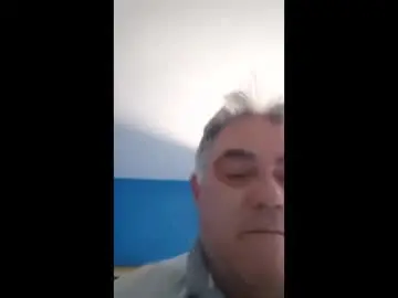 Chaturbate Live Sex of lucasgody