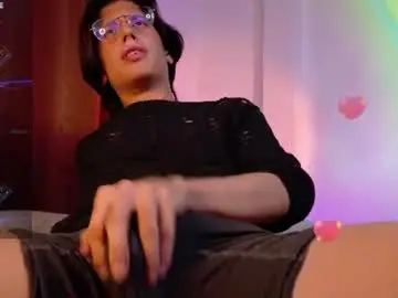 Chaturbate Best Webcam of lui_x_dustt