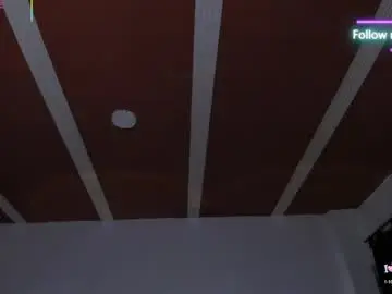 Chaturbate Free Porn Cam of lunna_roosee