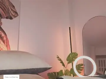Chaturbate Adult Webcams of melaniecorner