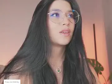 Chaturbate Adult Webcam of melaniecorner