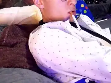 Chaturbate Free Live Porn of menyy666