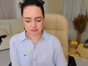 Chaturbate Watch Live Sex Cams of miraclecurly