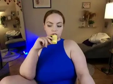 Chaturbate Live Sex of misha_the_createrr