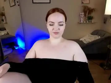 Chaturbate Watch Live Sex Cams of misha_the_createrr