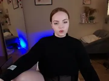 Chaturbate Free Live Porn of misha_the_createrr