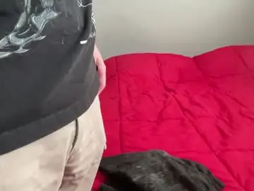 Chaturbate Live Sex of mntuila