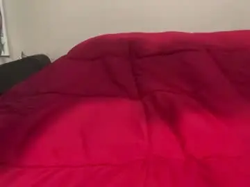 Chaturbate Live Porn of mntuila