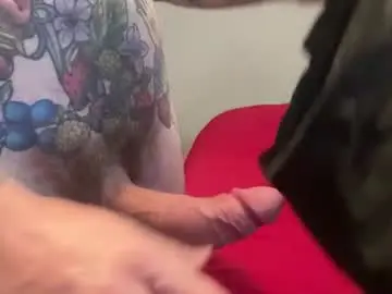 Chaturbate Nude Webcam of mntuila