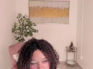 Chaturbate Adult Webcams of nelia_rose