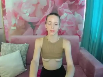 Chaturbate Live Sex of noirdiva