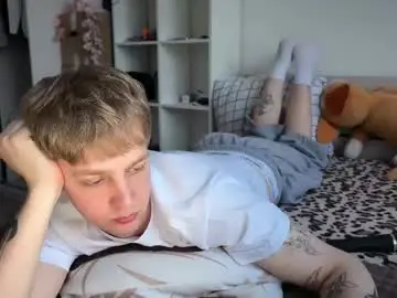 Chaturbate Watch Live Sex Cams of olivertasty