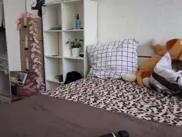 Chaturbate Free Live Porn of olivertasty