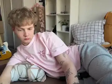 Chaturbate Adult Webcam of olivertasty