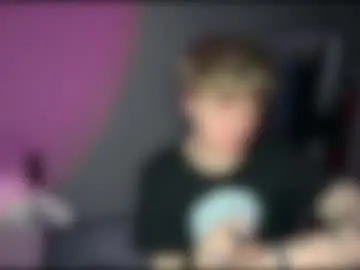 Chaturbate Live Porn of olivertasty