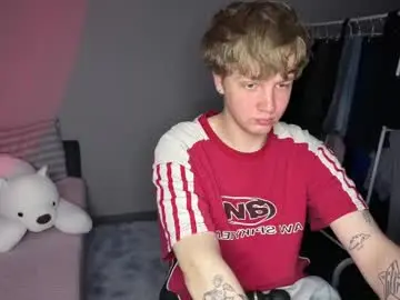 Chaturbate Adult Video Chat of olivertasty