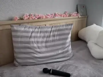 Chaturbate Adult Video Chat of olivertasty